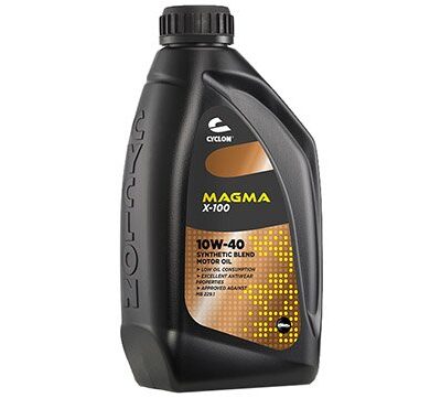 -big-19-12-2017-17-26-5a392fa3ba7b3 -big-19-12-2017-17-26-5a392fa3ba7b3