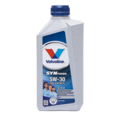 Valvoline-SynPower-XL-III-C3-5w30-1lt Valvoline-SynPower-XL-III-C3-5w30-1lt