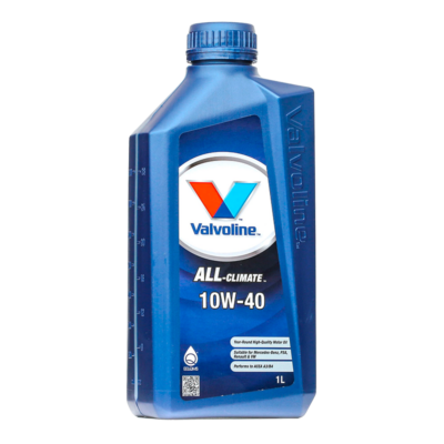 valvoline-all-climate-10w-40-1lt valvoline-all-climate-10w-40-1lt